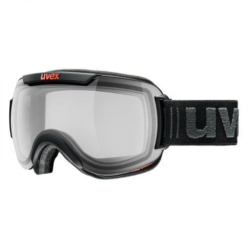 Gogle narciarskie Uvex Downhill 2000 VP X S2-4