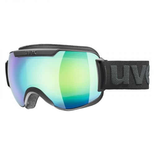 Gogle Uvex Downhill 2000 FM 550115