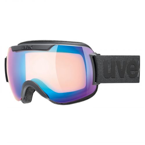 Gogle narciarskie Uvex Downhill 2000 CV