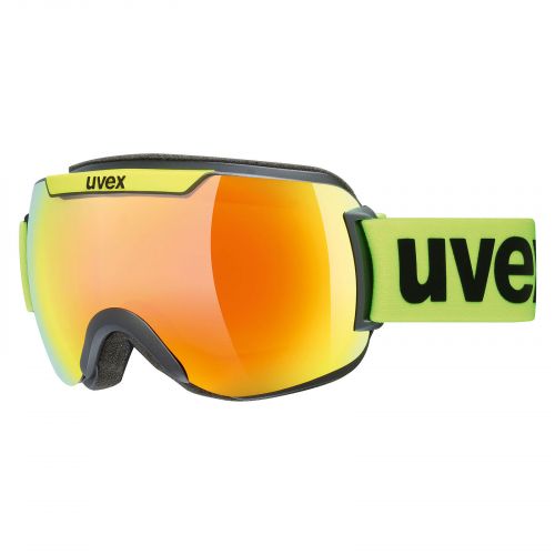 Gogle narciarskie Uvex Downhill 2000 CV