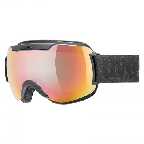 Gogle narciarskie Uvex Downhill 2000 CV