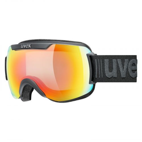 Gogle narciarskie Uvex Downhill 2000 V S1-3