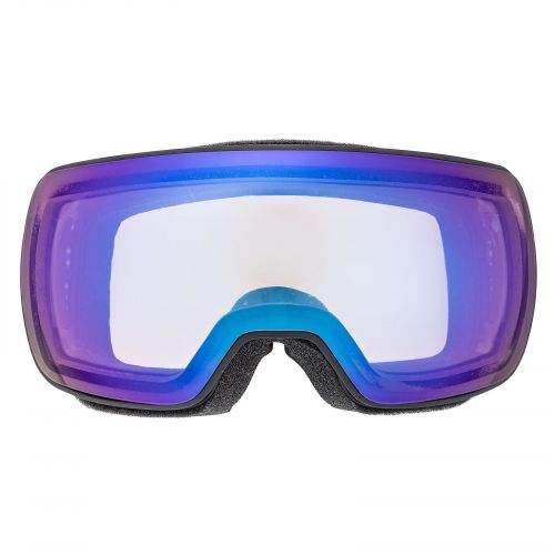 Gogle narciarskie Uvex Compact V S1-3