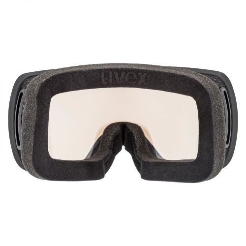 Gogle narciarskie Uvex Compact V S1-3