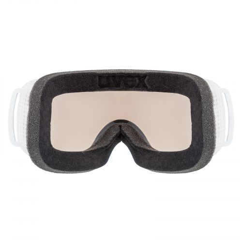 Gogle narciarskie Uvex Downhill 2000s V S1-3