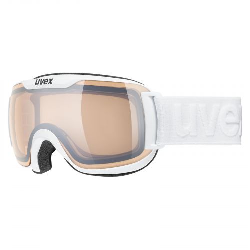 Gogle narciarskie Uvex Downhill 2000s V S1-3