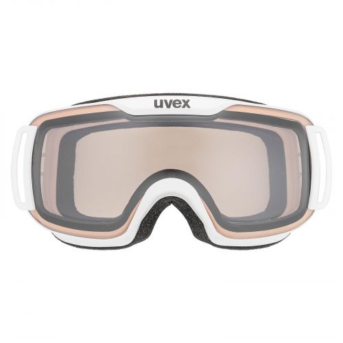 Gogle narciarskie Uvex Downhill 2000s V S1-3