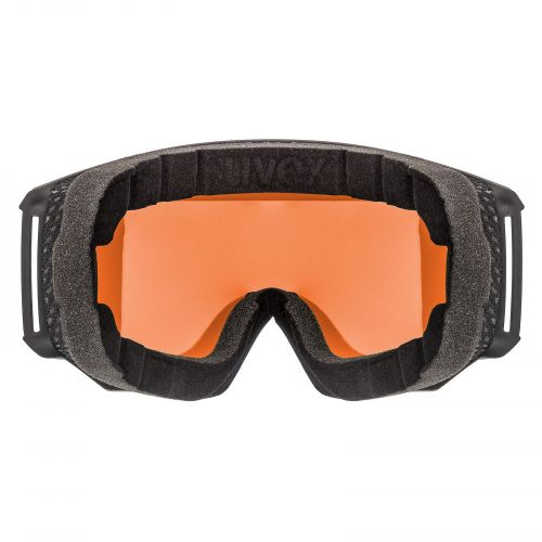 Gogle narciarskie Uvex Athletic CV 550527