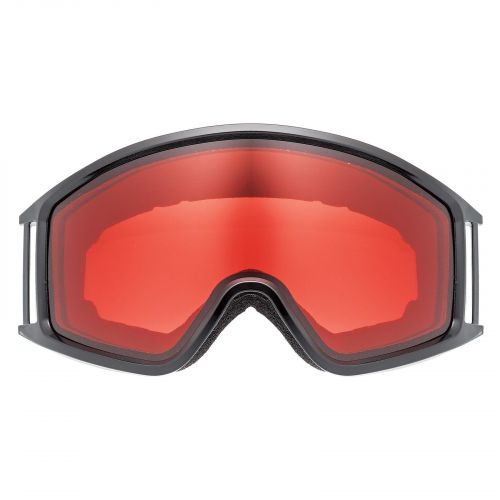 Gogle narciarskie Uvex G.GL 3000 LGL S2