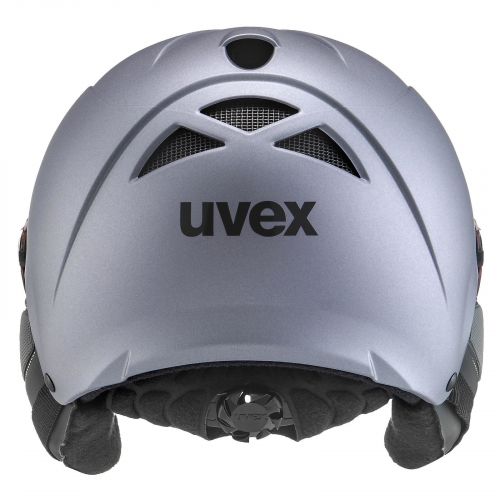 Kask Uvex html 300 visor 566162 S3