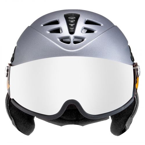 Kask Uvex html 300 visor 566162 S3