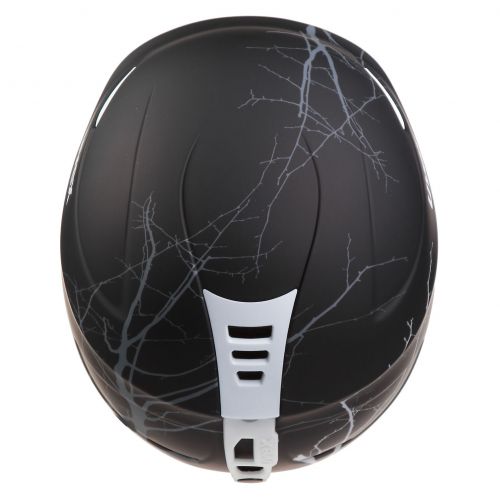 Kask Uvex Gamma W 566189
