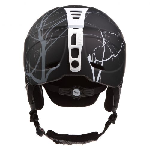Kask Uvex Gamma W 566189