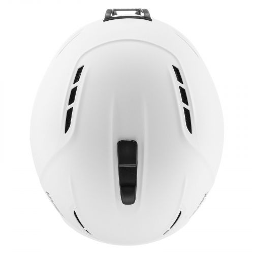 Kask narciarski Uvex P1us 2.0 566211