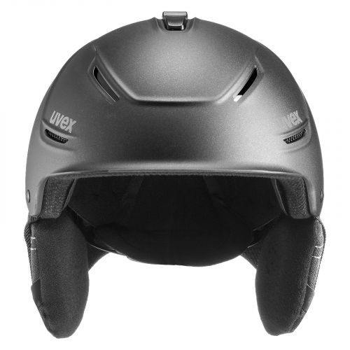 Kask narciarski Uvex P1us 2.0 566211