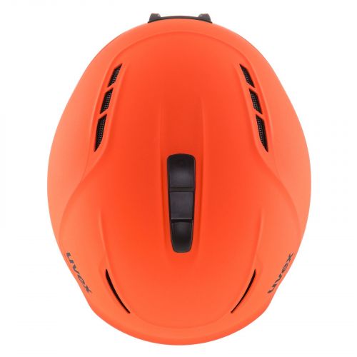 Kask narciarski Uvex P1us 2.0 566211