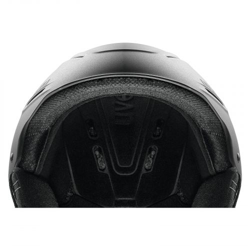 Kask narciarski Uvex P1us 2.0 566211