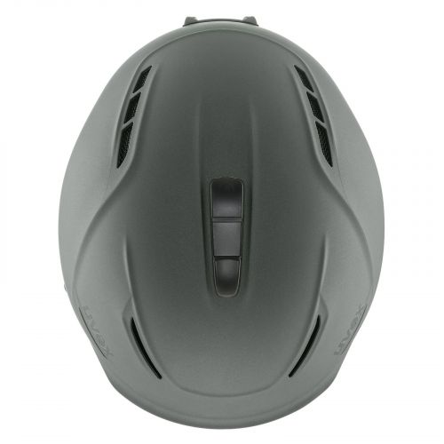 Kask narciarski Uvex P1us 2.0 566211