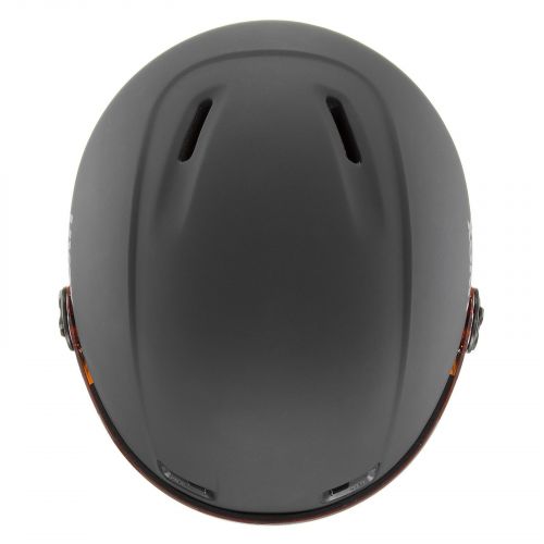 Kask Uvex HLMT 400 Visor Style S2