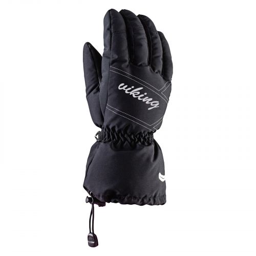 Rękawice damskie narciarskie Viking Strix 112186280