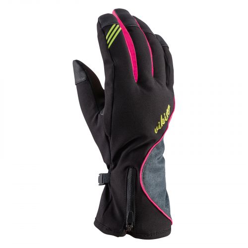 Rękawice narciarskie damskie Viking Kathrina 113207395
