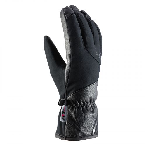 Rękawice narciarskie damskie Viking Electra 113209463