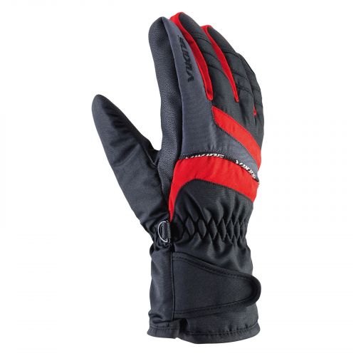  Rękawice Viking Kid Jr 120092250