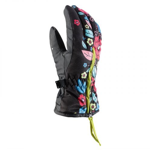  Rękawice Viking Poppy Jr 120170095