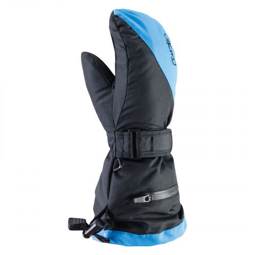 Rękawice dla dzieci narciarskie Viking Mailo 125211125