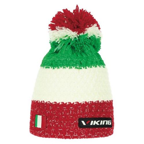 Czapka zimowa męska Viking Cornet 210/21/0425