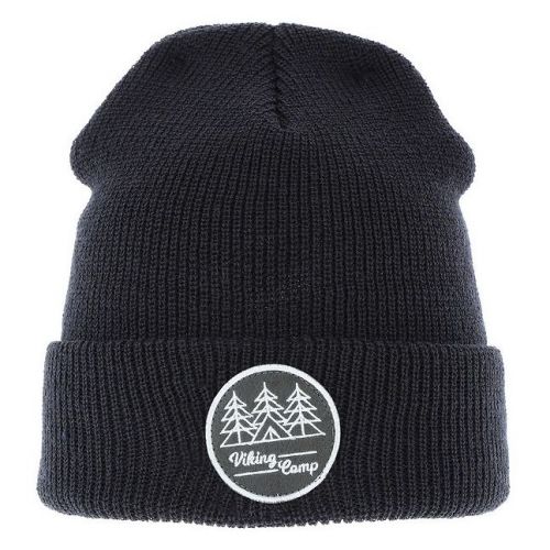 Czapka zimowa Viking Froid 210/21/1818