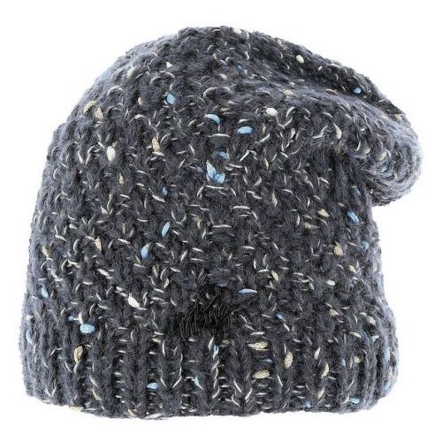 Czapka zimowa damska Viking Demi 210/21/5105