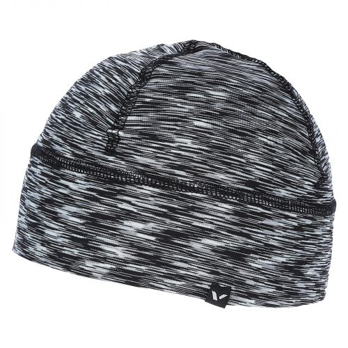 Czapka Viking Katia 219/20/1769