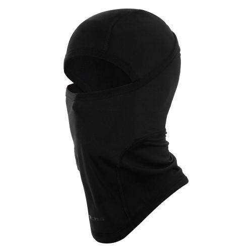 Kominiarka Viking Bern 290/21/5641