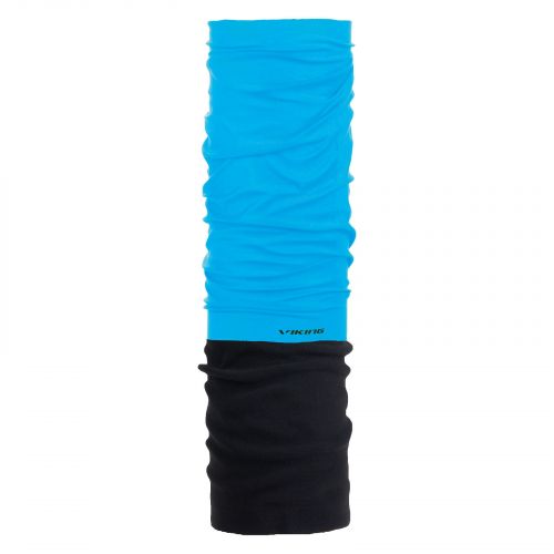 Chusta Viking Polartec Outside 420/19/2245