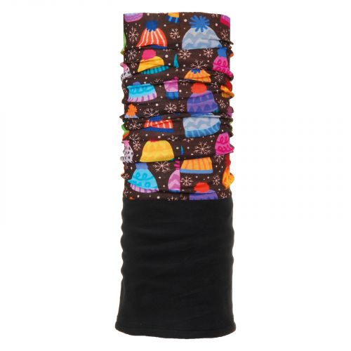 Chusta dla dzieci Viking Polartec Outside 425/20/3811