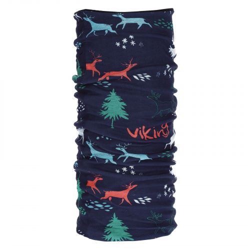 Chusta 435/21/5110/19