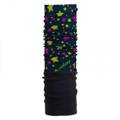 Chusta dla dzieci Viking Polartec Outside 440/18/3223