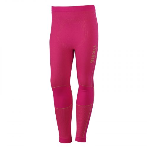 Komplet bielizny termoaktywnej dla dzieci Viking Riko 500143030