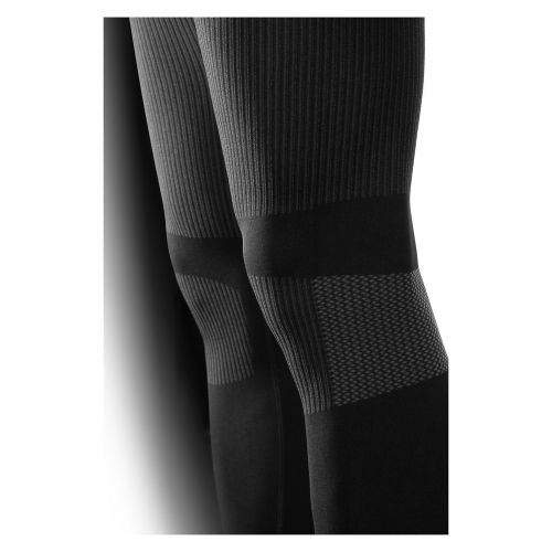 Bielizna termoaktywna męska Viking Dante 500151717