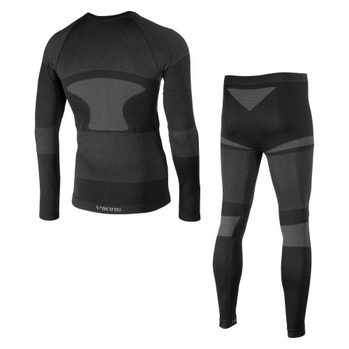 Bielizna termoaktywna męska Viking Dante 500151717