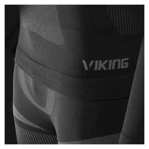 Bielizna termoaktywna męska Viking Dante 500151717