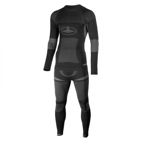 Bielizna termoaktywna męska Viking Dante 500151717