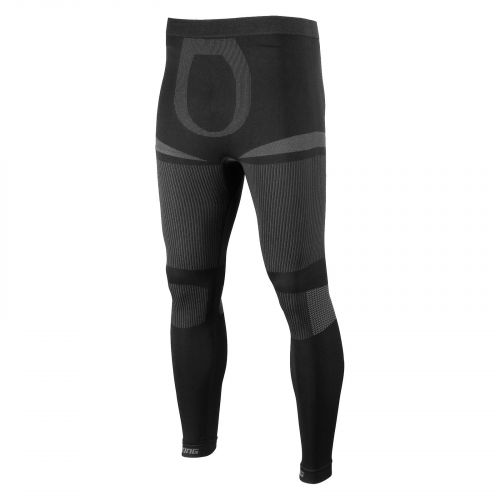 Bielizna termoaktywna męska Viking Dante 500151717