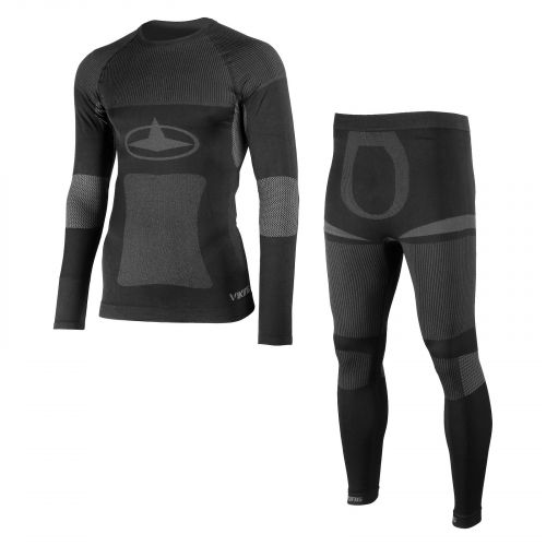 Bielizna termoaktywna męska Viking Dante 500151717