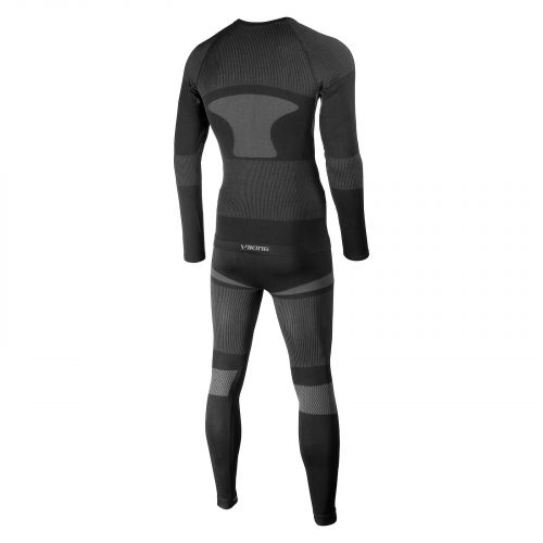 Bielizna termoaktywna męska Viking Dante 500151717