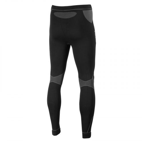 Bielizna termoaktywna spodnie męskie Viking Efer Pants 500161746