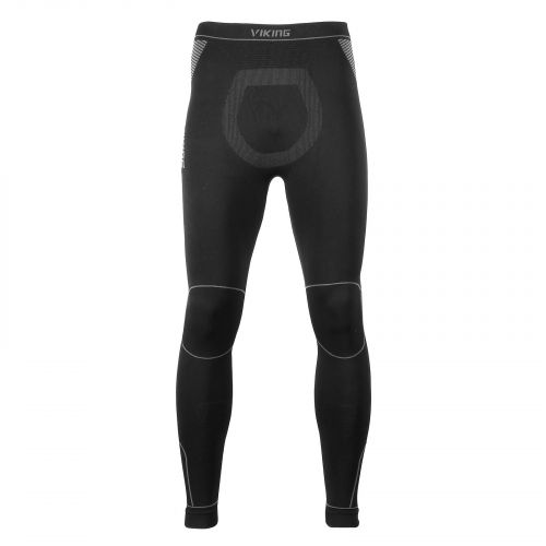 Bielizna termoaktywna spodnie męskie Viking Efer Pants 500161746