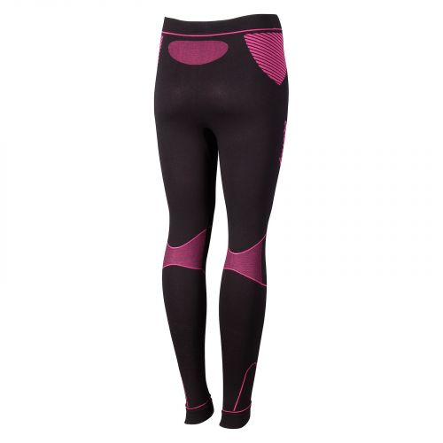 Bielizna termoaktywna spodnie damskie Viking Alisa Pants 500161748