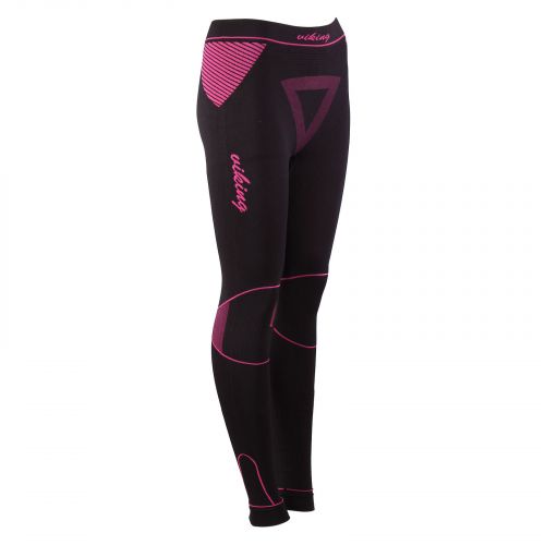 Bielizna termoaktywna spodnie damskie Viking Alisa Pants 500161748